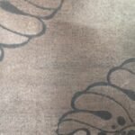 Mae04-Beige-3.10X5.10 Rug (Size 1.78*1.17)