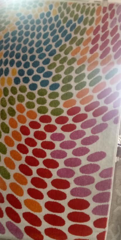 99446406347 Oakdale Wall Art - Image 1