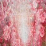 Lida3-Multi-3`10X5`10 Rug