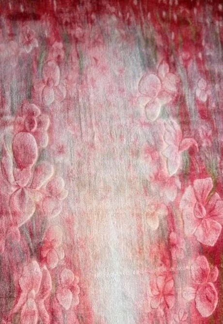 LIDA3 multi rug 310x510cm large abstract artistic carpet living room Lagos Nigeria