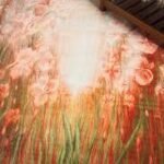 Lida3-Multi-5`3X7`5 Rug