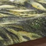 Lida4-Multi-5`3X7`5 Rug