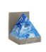 Sea Lily aromid room freshener with marble design for home fragrance in Lagos, Nigeria