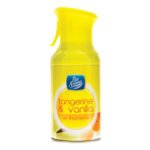 Tang & Van Trig/Room Spray 250Ml