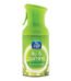 Lily jasmine trigger spray 250ml bottle floral home fragrance diffuser in Lagos, Nigeria