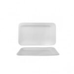 Gamma Platter 26 X 16 Cm