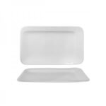 Gamma Platter 31 X 20 Cm