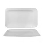 Gamma Platter 41X25 Cm