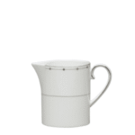Maypole Cream Jug 20Cl