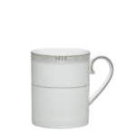 Maypole Tea Cup 24Cl