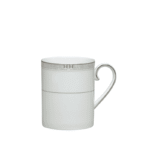 Maypole Drink Mug 30Cl