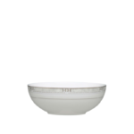 Maypole Oatmeal/Cereal Bowl 145Mm