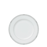 Maypole Dessert/Salad Plate 240Mm