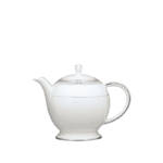 Maypole Tea Pot 120Cl