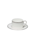 Maypole Tea Cup Saucer 155Mm 29010