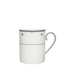 Shadow Mug 30Cl
