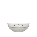 Shadow Oatmeal/Cereal Bowl 145Mm