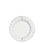 Virtu Bread Plate 190Mm