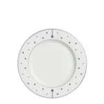 Virtu Dessert/Salad Plate 240Mm