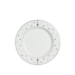 Virtu Dinner Plate 300Mm (Oversized)