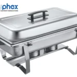 Chafing Dish 8.5L