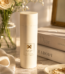 Cashmere and Silk luxury reed diffuser for sophisticated home and office scenting in Lagos, Nigeria
