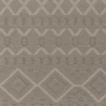 Soft cream-colored room rug with a plush texture for living room and bedroom flooring in Lagos.