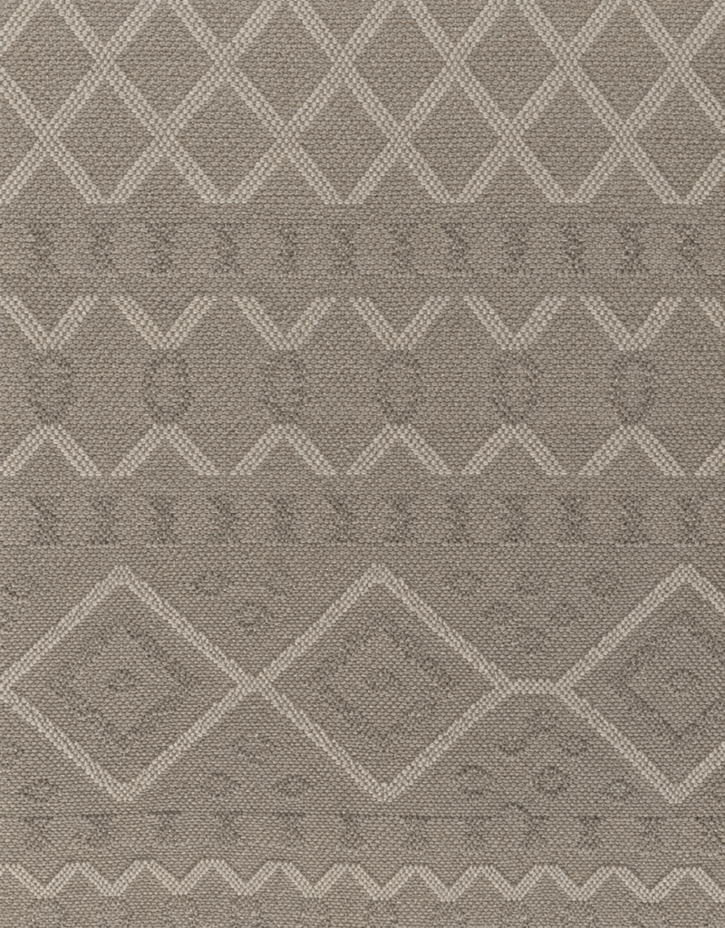 Soft cream-colored room rug with a plush texture for living room and bedroom flooring in Lagos.