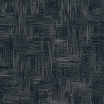 Messina patterned area rug for elegant living room and bedroom floor décor in Lagos, Nigeria