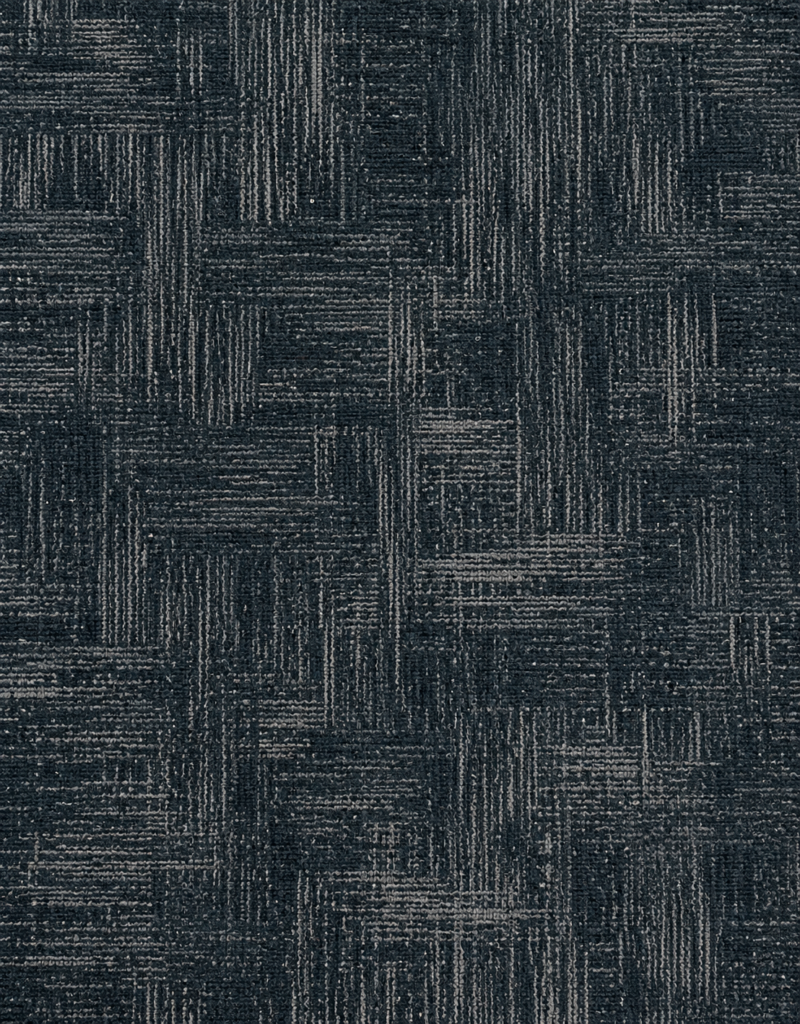 Messina patterned area rug for elegant living room and bedroom floor décor in Lagos, Nigeria
