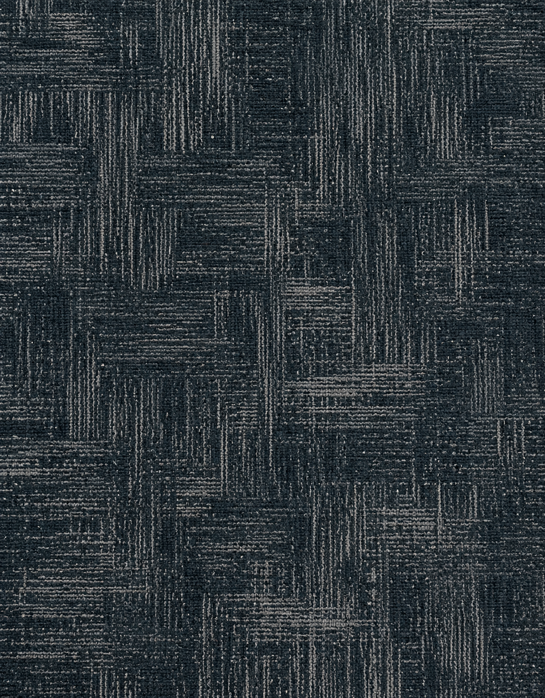 Messina patterned area rug for elegant living room and bedroom Messina patterned area rug for elegant living room and bedroom floor décor in Lagos, Nigeria
