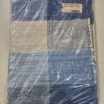 Chindi Accent Rug 76Cm X 122Cm