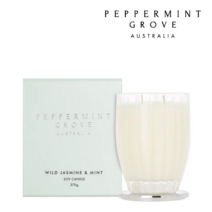 Copyof1_100_700x700.png Pga Candle 370G Wild Jasmine & Mint - Image 1