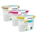 Kingfisher Dehumidifier Scented