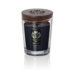 Vellutier Small Candle-Endless Night