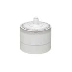 Maypole Covered Sugar Bowl 25Cl