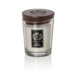 Vellutier Medium Candle-Evening At The Opera