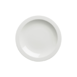 Miravell Dinner Plate 280Mm