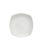 Orientix Kakuzara Square Plate 235Mm