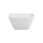 Oriently Square Bowl 190Mm