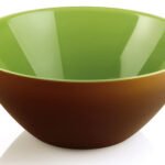 Bowl 20" My Fusion Decorative Bowl
