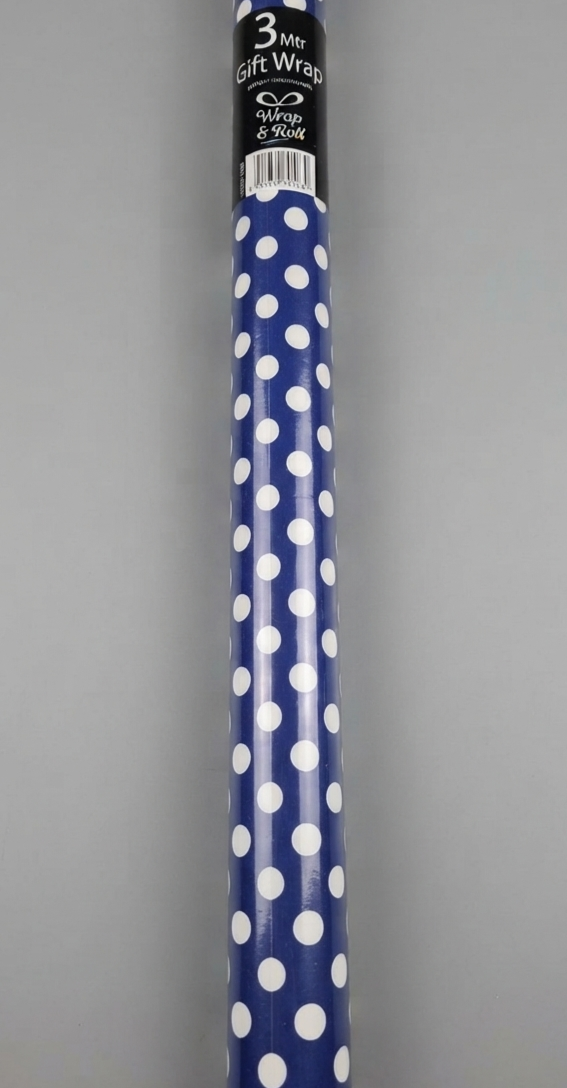 3m spot gift wrap roll with patterned design 3m spot gift wrap roll with patterned design for stylish gift wrapping and presentation
