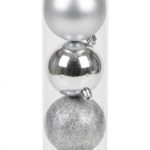 Pack of 10cm ball air freshener 6pcs set for car, home and office fragrance décor in Lagos Nigeria