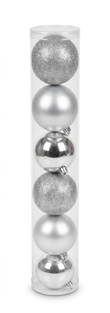 Pack of 10cm ball air freshener 6pcs set for car, home and office fragrance décor in Lagos Nigeria