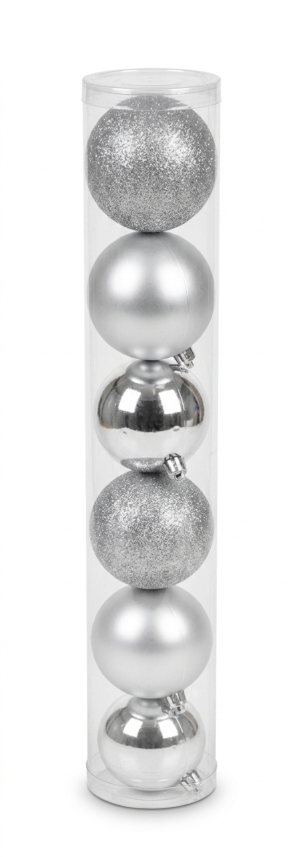 Pack of 10cm ball air freshener 6pcs set Pack of 10cm ball air freshener 6pcs set for car, home and office fragrance décor in Lagos Nigeria