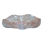 Clear Planter Hy 35