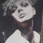 Model Wspike Head Band