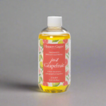 Hassett Green Just Grapefruit Oil Diffuser Refill 250Ml