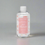 Hassett GreenS Fragrance Just Rhurbarb Oil Reed Diffuser Refill 250Ml