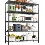 Placetech Storage Shelf